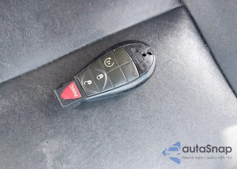 2012 Jeep Grand Cherokee Laredo from USA, damaged, VIN 1C4RJFAG1CC352865